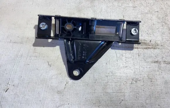 Ford Mustang VI Other interior part FR3B7603428