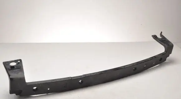 Ford Kuga II Front bumper support beam CV44-16613-A