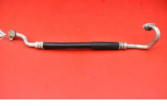 Mazda MX-5 NA Miata Air conditioning (A/C) pipe/hose NA6W61462