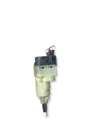 Audi A4 S4 B7 8E 8H Clutch pedal sensor 7H0927189