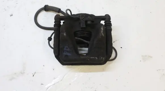 Mercedes-Benz B W246 W242 Other brake parts 