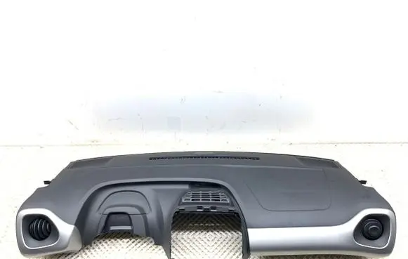 Toyota Aygo AB40 Dashboard 55950-0H020