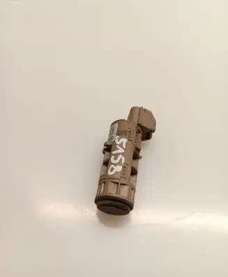 KIA Sorento Parking PDC sensor 957002P100 C094941