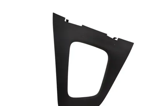Volvo S60 Other interior part 9177732