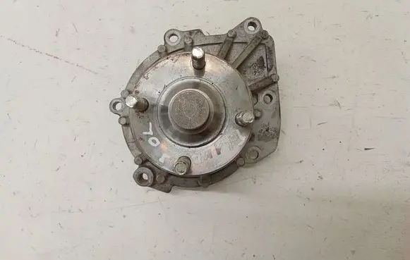 Toyota Land Cruiser (HDJ90) Water pump 2212028BR