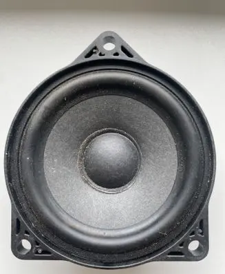 Tesla Model 3 Panel speaker 1079742 107974200A 107974200B