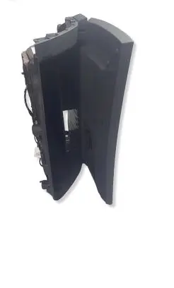 Audi A6 S6 C6 4F Glove box 4F1857035CJ 3722466