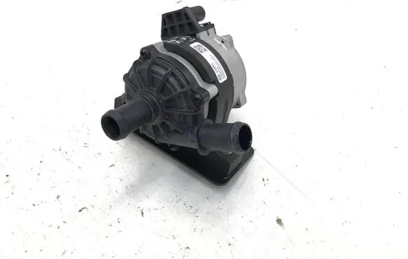 BYD Seal U Electric auxiliary coolant/water pump SA3HKM1309010 1405849200 R83000154