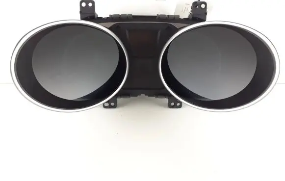 Hyundai ix35 Speedometer (instrument cluster) 940082Y390 940082Y450