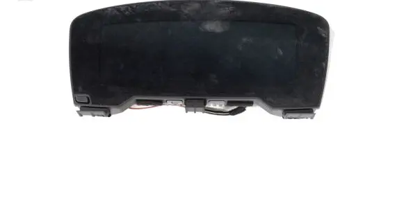 BMW i8 Speedometer (instrument cluster) 0263716020 9382256