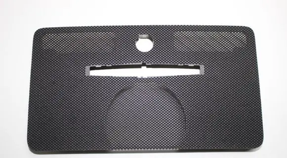 Mercedes-Benz C W204 Other dashboard part A2046800589
