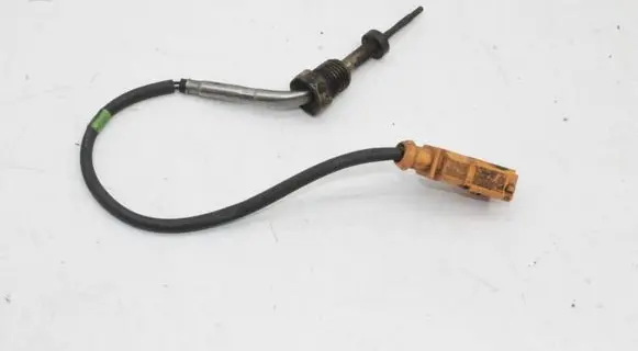 Audi A5 Sportback 8TA Exhaust gas temperature sensor 03L906088EP