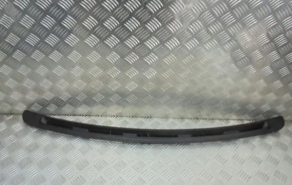 Alfa Romeo 156 Dashboard lower bottom trim panel 