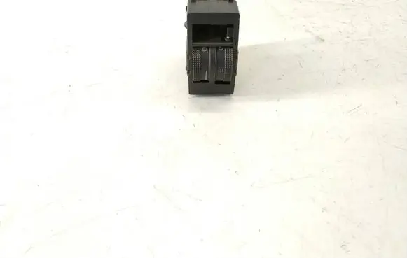 Audi A3 S3 8L Headlight level height control switch 8L0919094A 04052203