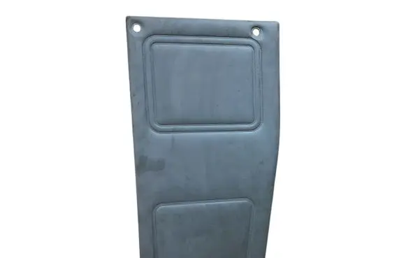 Ford Transit Other interior part YC15B31148