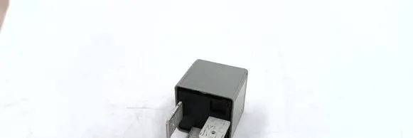 Volkswagen Fox Other relay 191906383C V23134B55X216