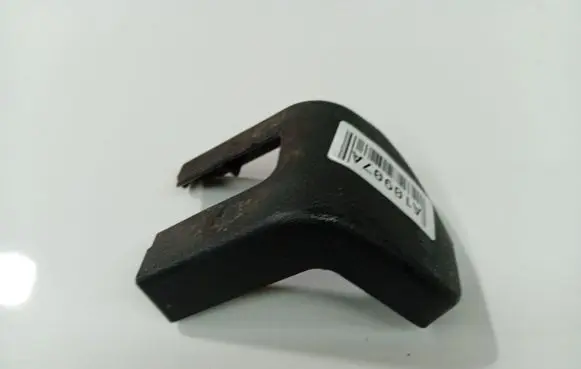 Mazda 6 Other interior part GJ6A570422
