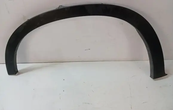 BMW X5 E70 Front arch trim 7158427