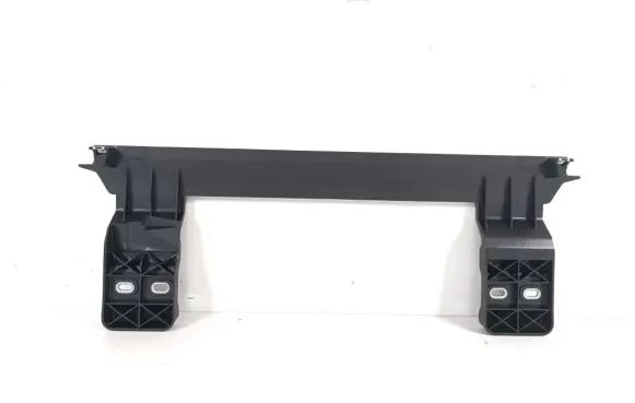 Mercedes-Benz GLE W167 Rear bumper support beam A1678808100