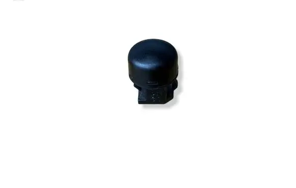 Toyota Avensis T250 Sun solar sensor 0774501040