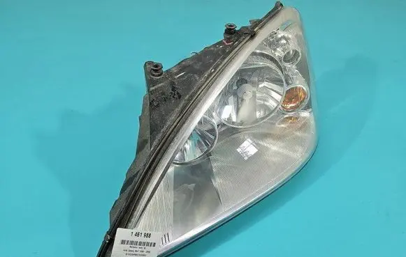 Ford Galaxy Headlight/headlamp 7M5941015L IMPRK1461988