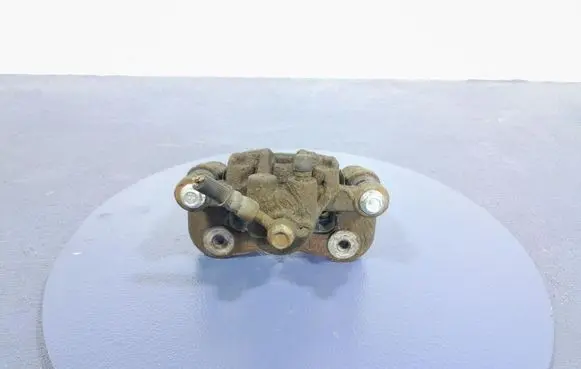 KIA Sportage Rear brake caliper 