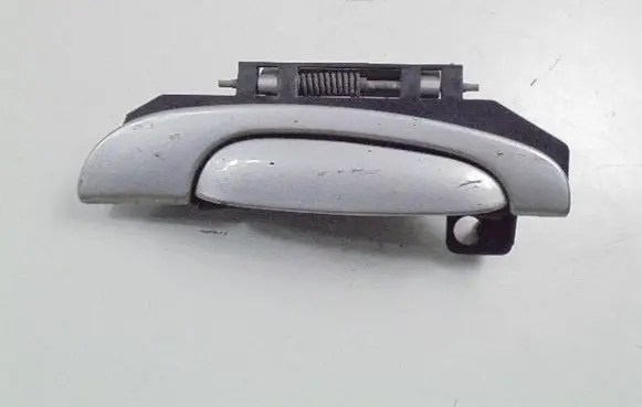 Jaguar S-Type Rear door exterior handle UR33082