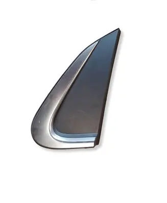 Hyundai Ioniq Rear fender molding trim 87820G2100