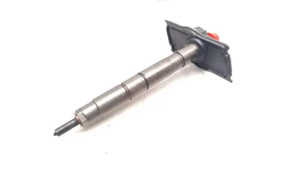 Audi Q7 4L Fuel injector 059130277AH 0445115052