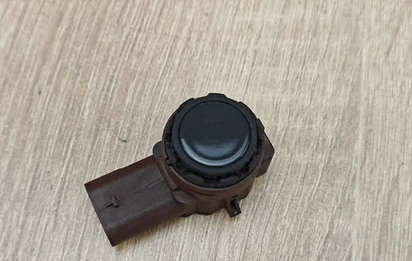 BMW 8 G16 Parking PDC sensor 9827025