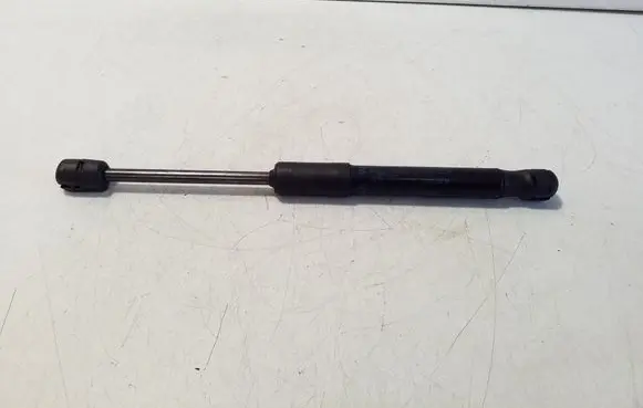 BMW i4 Front bonnet/hood damper/strut 7419387