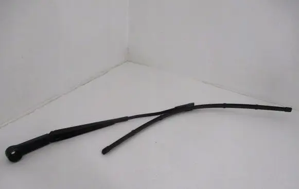Citroen C4 Grand Picasso Front wiper blade arm 9686640480