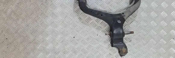 SsangYong Actyon sports II Front lower control arm/wishbone