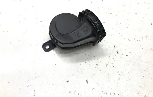 Lexus LBX Horn signal 8651033290 716090