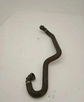 BMW X5 F15 Engine coolant pipe/hose 9829217