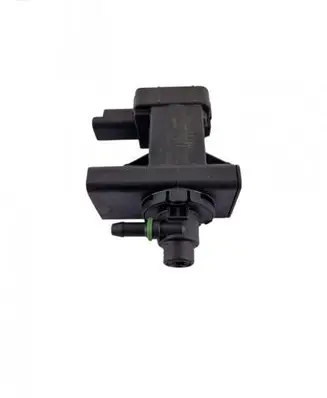 Peugeot 407 Turbo solenoid valve 9660693180