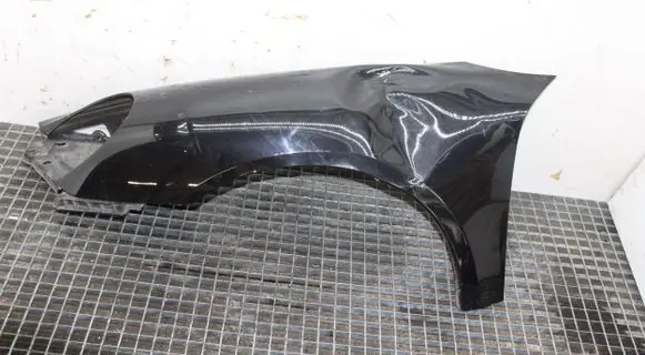 Porsche Boxster 987 Fender