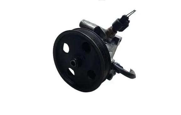 Ford Focus Power steering pump 4M513A696ADKAS 4M513A696AD
