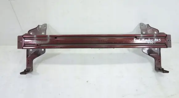 Ford Mondeo MK V Front bumper cross member
