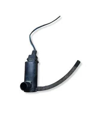 Saab 9-3 Ver2 Windscreen/windshield washer pump 21516