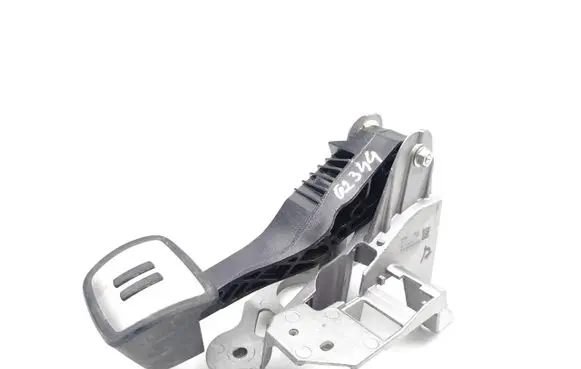 Volkswagen ID.4 Brake pedal 10C723058B