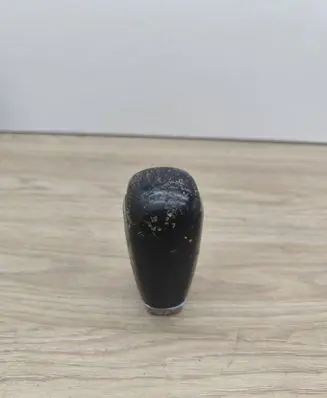 Volvo XC70 Gear shift switch/knob