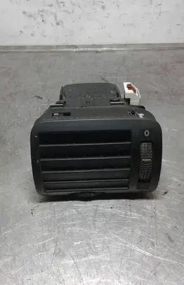 Volkswagen PASSAT B5.5 Dashboard side air vent grill/cover trim 3B0819703D