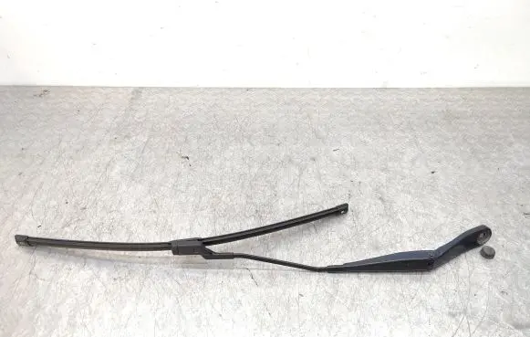Ford Mondeo MK IV Front wiper blade arm 7S7117526AE