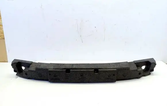 Toyota Corolla E210 E21 Front bumper foam support bar 5261102520