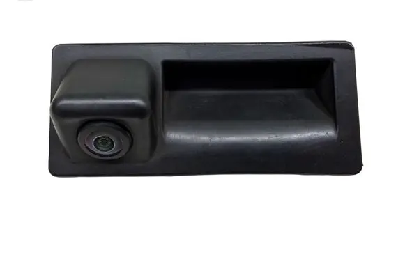 Porsche Cayenne (92A) Reversing camera 4M0827566B