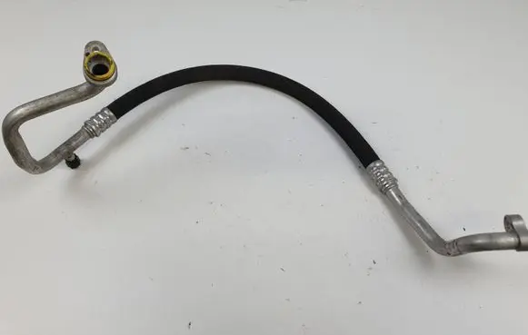 BMW Z4 E89 Air conditioning (A/C) pipe/hose 9242079