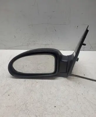 Ford Focus Manual wing mirror 015475