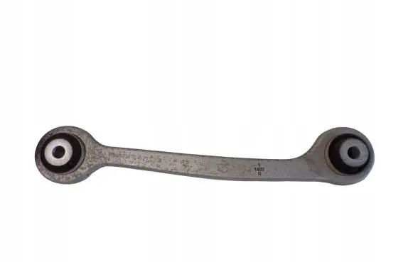 Mercedes-Benz S W222 Rear traction arm rod 2223520300