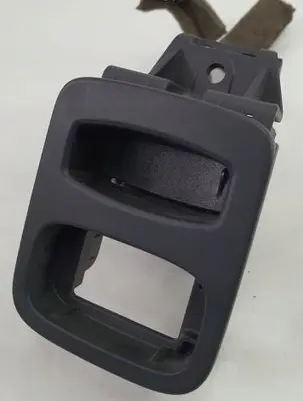 Volvo V60 Ignition lock 30659639